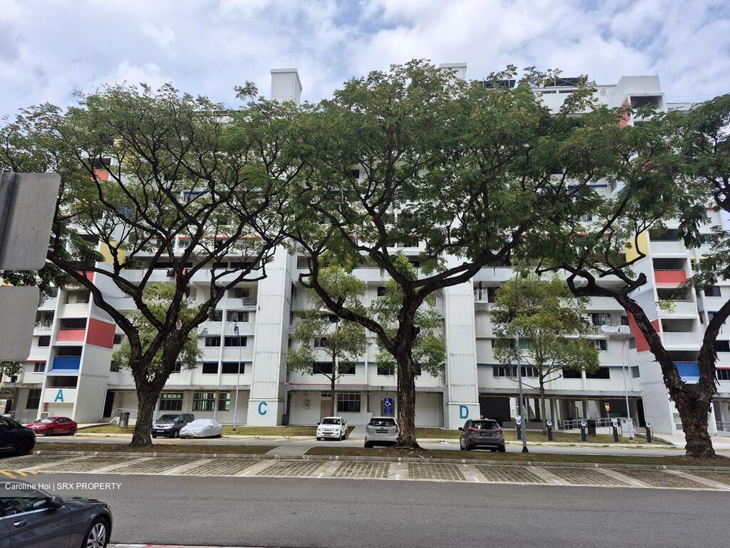 Blk 104 Aljunied Crescent (Geylang), HDB 4 Rooms #525346241